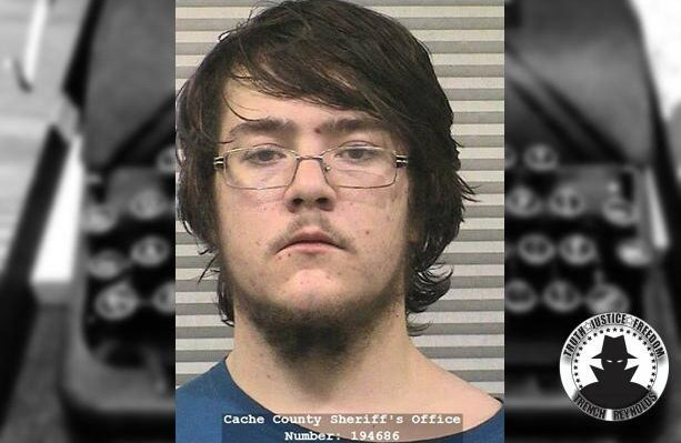 Utah suspect uses Snapchat to lure 13-year-old girl to rape her