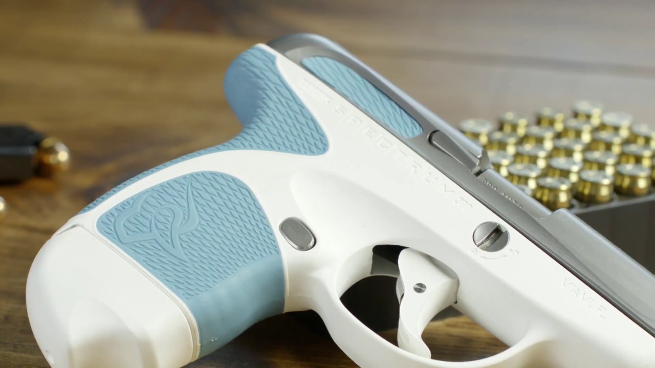 Another gun found at a Florida high school