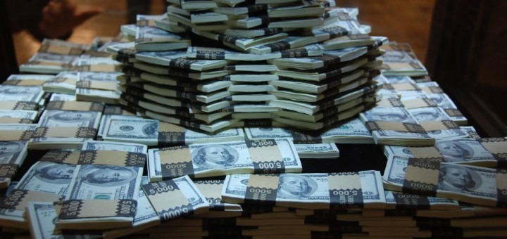 Grandfather of Colegio Cervantes shooter has $6 million seized