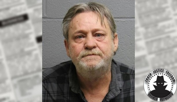 Was a MD craigslist creeper offering sex for rent to a minor?