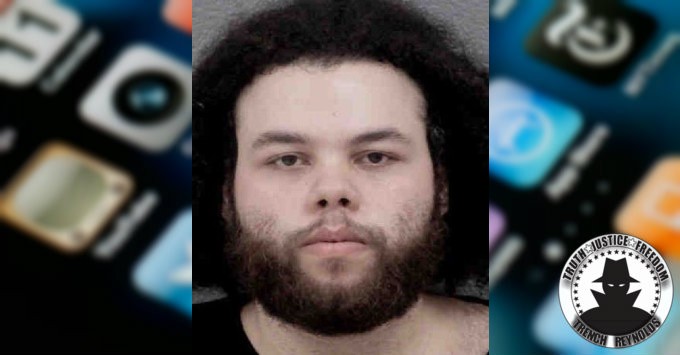 NY man breaks quarantine to try to have sex with 14-year-old girl from NC