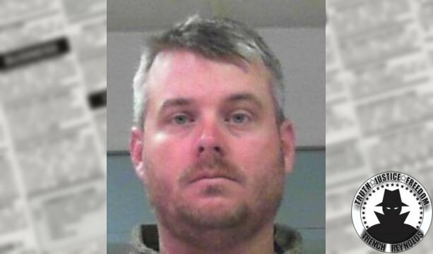 Ohio craigslist creeper has missed connection in WV