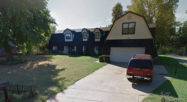 Consecutive life sentences upheld for teen who killed his family