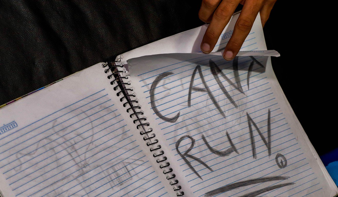 The Bullying Myth hits Brazil