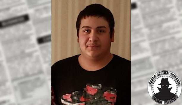 Arrests made in OfferUp killing of Indiana teen