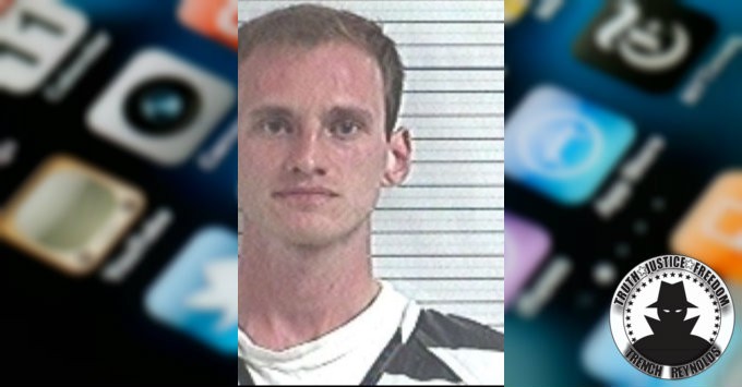 Did anime lead to Tumblr child porn?