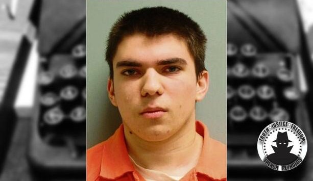 Pa. Supreme Court upholds sentencing for school stabber