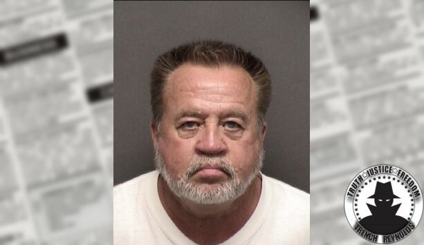 Man accused of using craigslist job ad to commit sexual assault