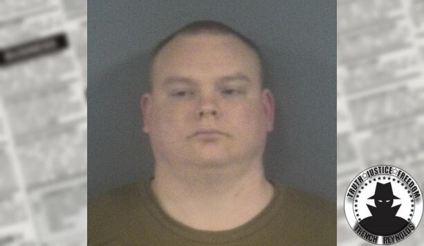 'Please be young' craigslist ad leads to child porn arrest