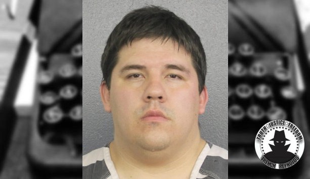 Child therapist charged with Tumblr child porn