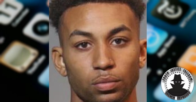 Florida man accused of ‘having sex’ with minor he met on Snapchat – Old ...