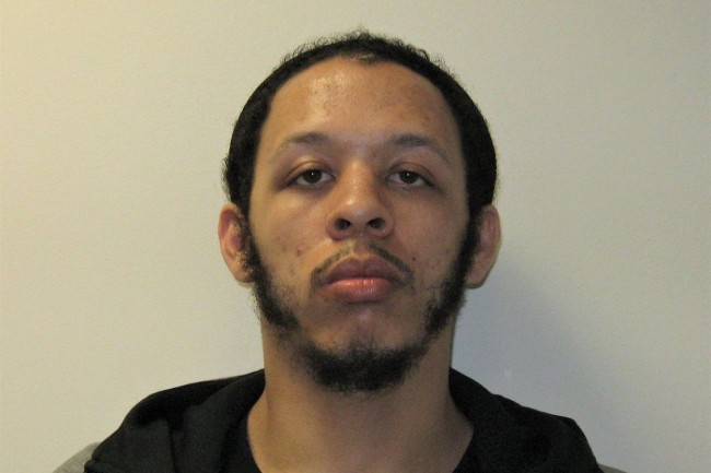 NJ woman shot execution style while trying to sell phone on OfferUp