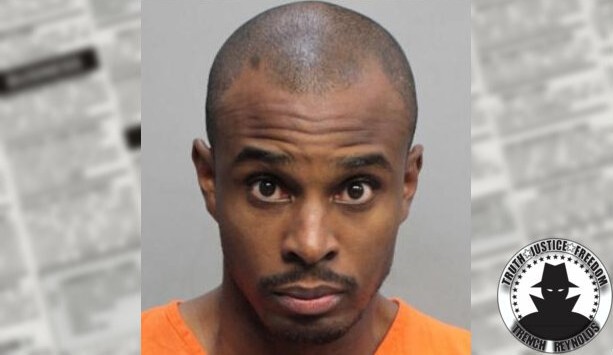Florida man sentenced to life for beating craigslist roommate into a coma