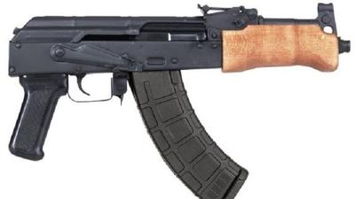 ak47minidraco