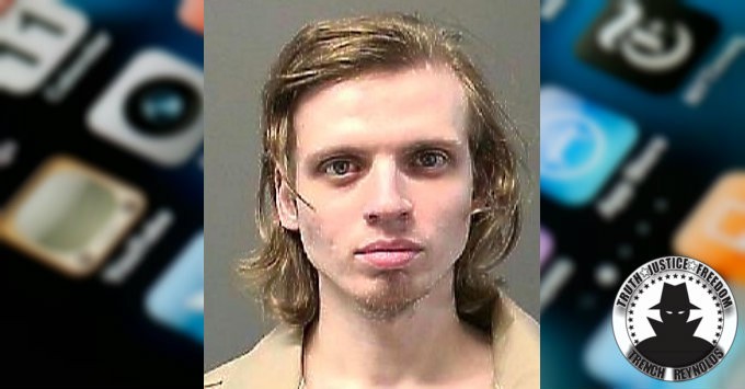 Admitted NJ pedophile wins appeal