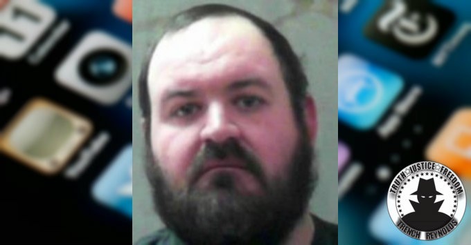 WV Kik kreeper was an 'open minded parent'