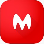 Click here for more MocoSpace stories.