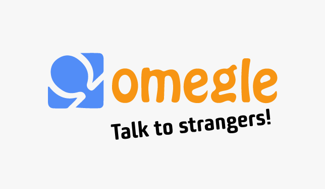 Florida mothers find their boys using Omegle