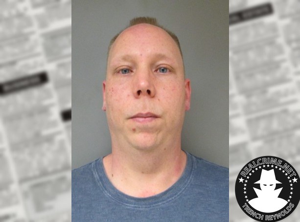 NH police arrest two in craigslist stings