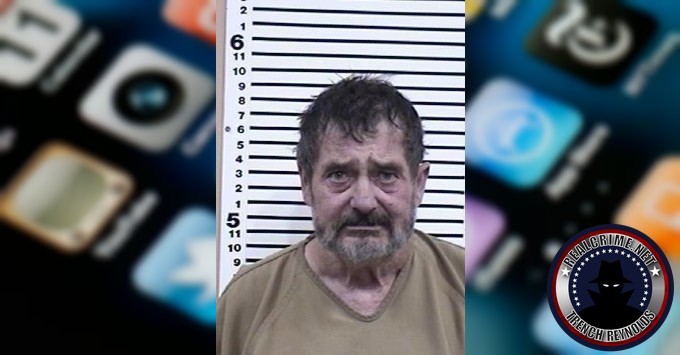 Tumblr blows the whistle on child porn collector