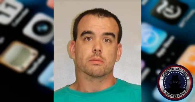 Man claims he assaulted infant on Kik to catch other Kreepers