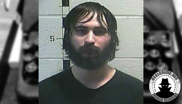 Racist Kentucky columbiner sentenced for school shooting plot