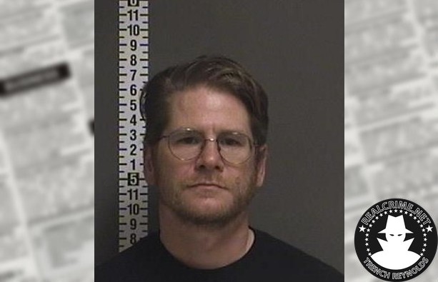 Craigslist creeper wanted to 'deflower' 10-year-old girl