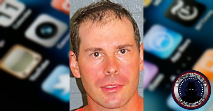 ‘hotjosh5’ charged with being a Kik kreeper