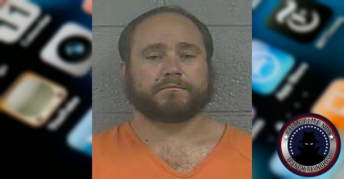 Snapchat sleaze tries the "I thought she was 18" defense