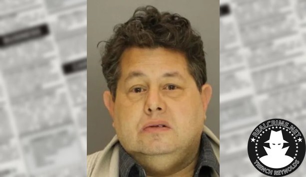 Sex traffickers slammed victim’s head into a bucket of bleach filled with glass shards