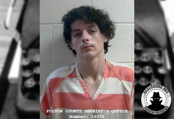 Indiana Columbiner gets slap on the wrist for school shooting&nbsp;plot