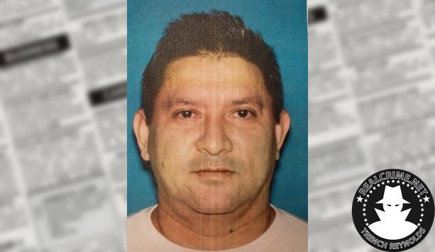 Feds looking for victims of alleged serial Backpage rapist
