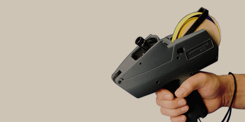 When stickers are outlawed only outlaws will have stickers