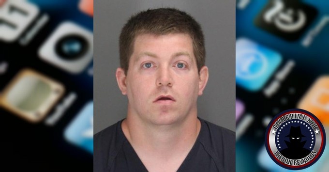 HIV positive man charged with molesting 12-year-old girl