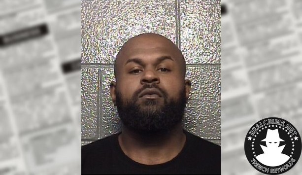 Suspect in NC man's disappearance charged with murder