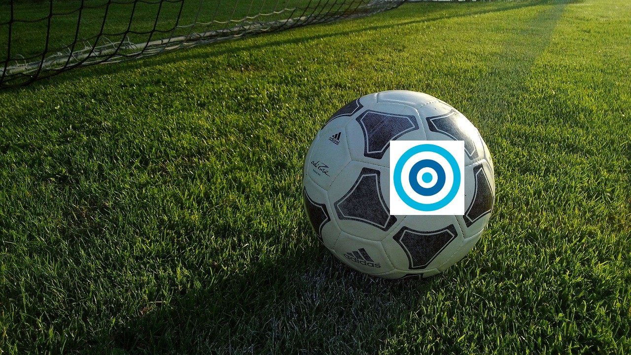 ‘Soccer Politics’ coach convicted of child solicitation