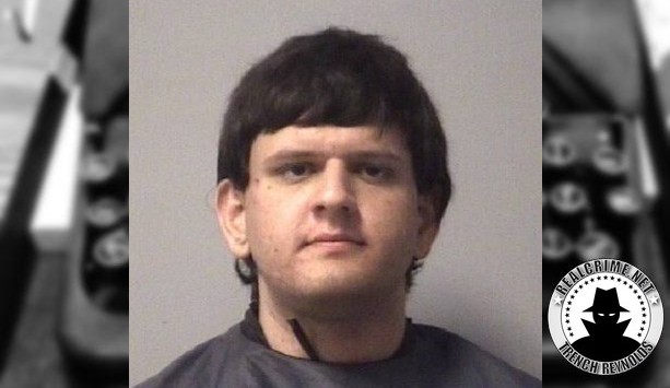 Columbiner who wanted to kill Joe Biden pleads guilty to child&nbsp;porn