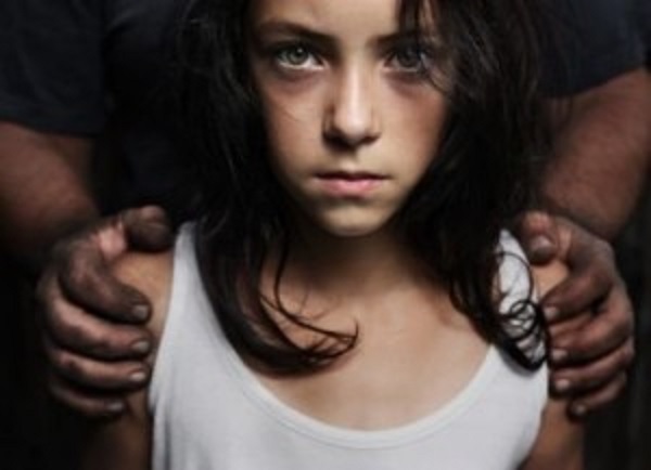 Court rules that Facebook can be held liable for child trafficking, and why I think they’re wrong