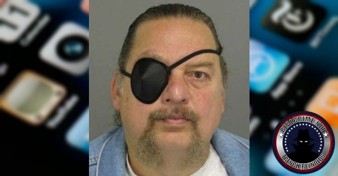 "I will take the slave."