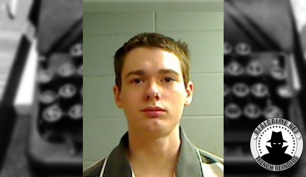 Dixon High School shooter ruled competent to stand trial