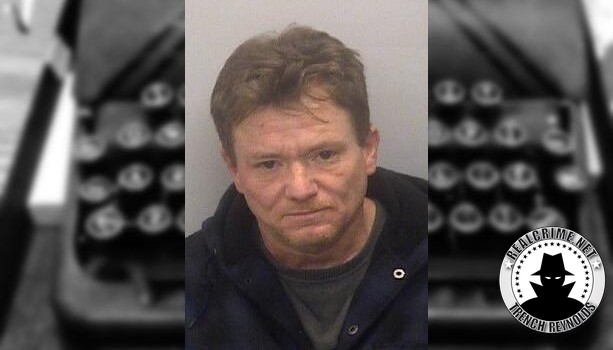 Father of school shooter pleads guilty to murder for hire