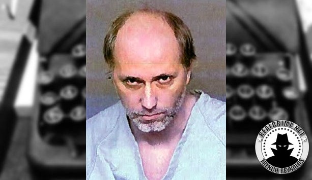 Neo-Nazi pedophile caught with girl at airport