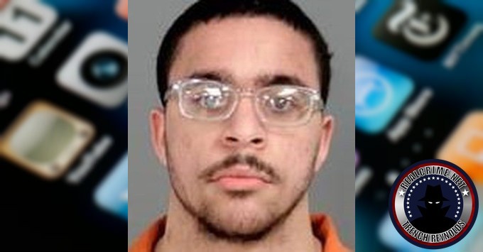 Fortnite creeper takes 125 mile Uber ride to victim