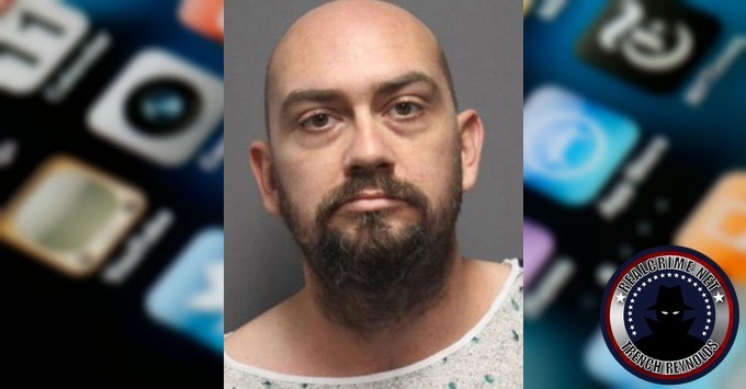 Missing special needs woman murdered by man she met on MeetMe