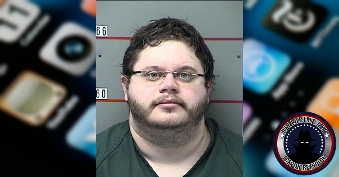 Teacher caught creeping on Omegle