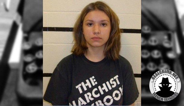 Columbiner with an AK-47 pleads no contest to lesser charge after threatening school shooting