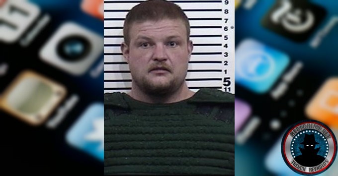 Snapchat creeper to 14-year-old’s mother: “Cannabis is&nbsp;medical.”