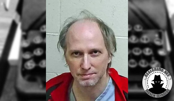 Fresno County drops charges against Neo-Nazi pedophile politician