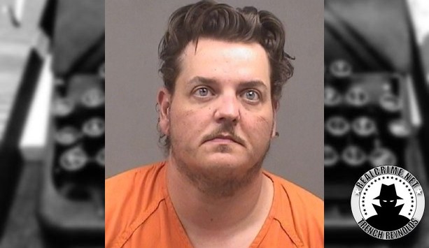 Kidnapper of NC teen dead after police&nbsp;pursuit