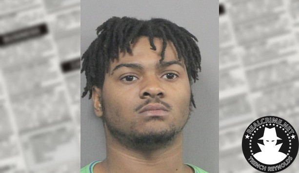 Louisiana man killed after leaving to sell dirt bike on Facebook Marketplace